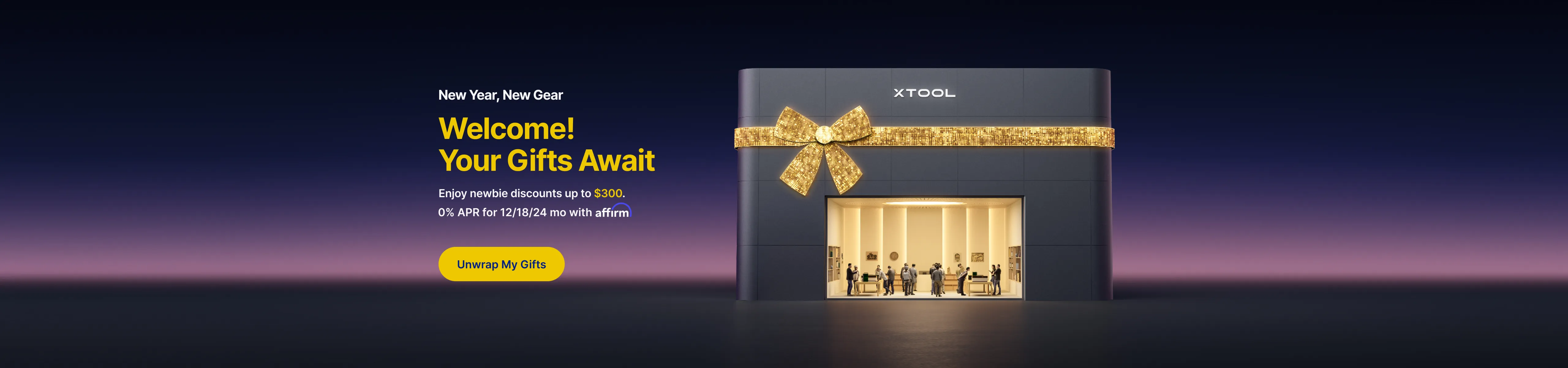 Unleash Your Ultimate Creative Power